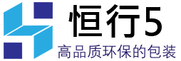 HOME-恒行5(中国区)官方直营平台!