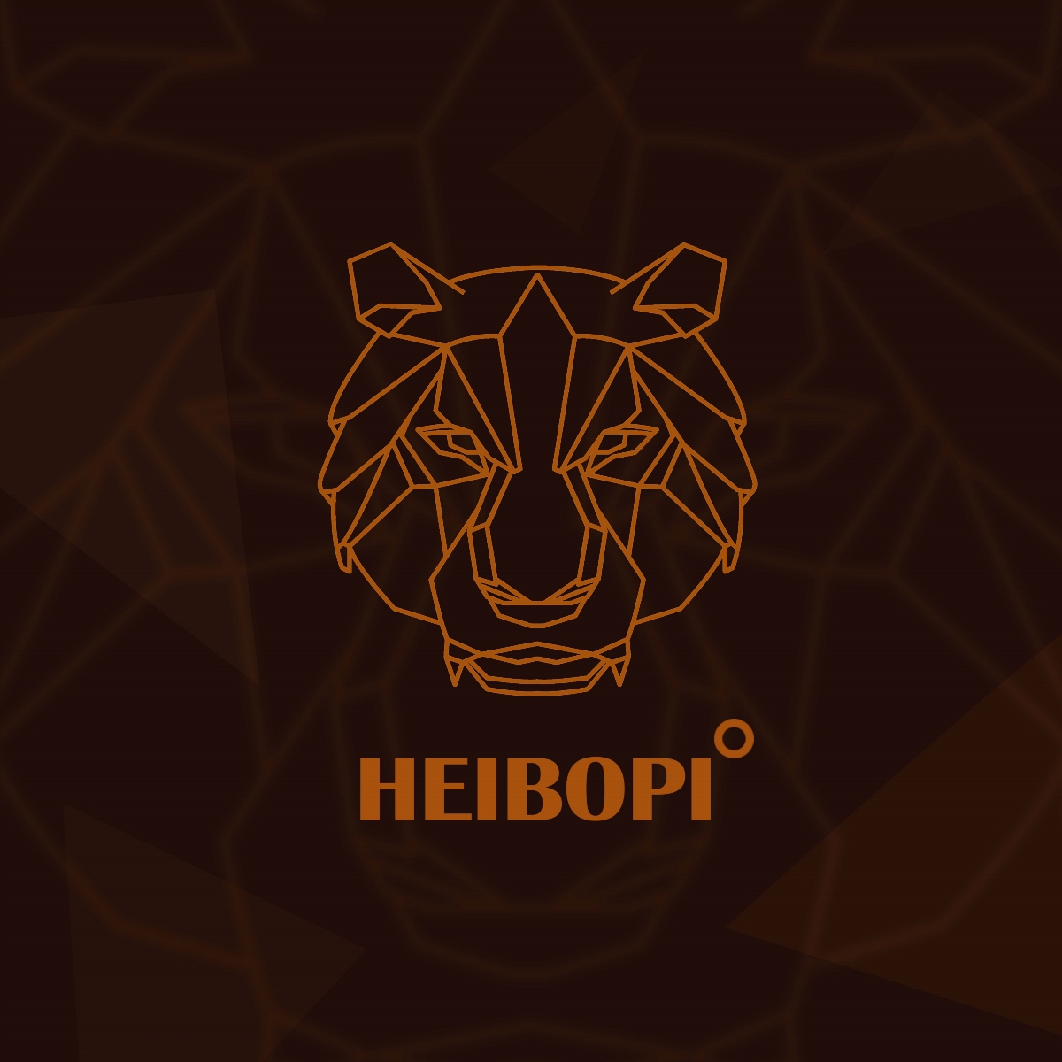 HEIBOPI°